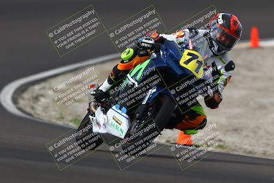 media/Mar-31-2025-Lets Ride (Mon) [[84f5dbc6bd]]/B Group/1120am (Turn 2)/